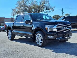 2024 Ford F-150 for sale in Greer SC