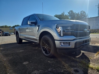 2024 Ford F-150 for sale in Cincinnati OH