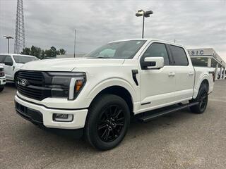 2024 Ford F-150 for sale in Shelby NC