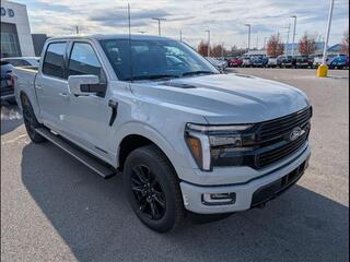 2024 Ford F-150 for sale in Bowling Green KY