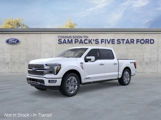 2026 Ford F-150 for sale in Carrollton TX