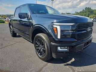 2024 Ford F-150 for sale in Cincinnati OH