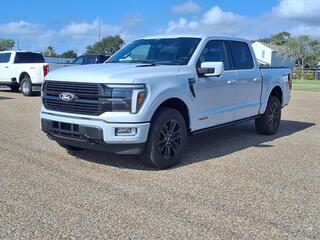 2025 Ford F-150 for sale in Aransas Pass TX