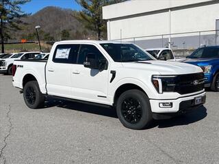 2025 Ford F-150 for sale in Canton NC