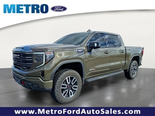 2025 Ford F-150 for sale in Tupelo MS