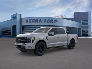 2026 Ford F-150 for sale in Farmington Hills MI