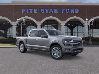 2026 Ford F-150 for sale in Carrollton TX