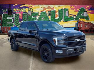 2024 Ford F-150 for sale in Bowling Green KY