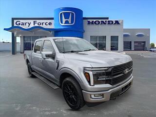 2024 Ford F-150 for sale in Bowling Green KY