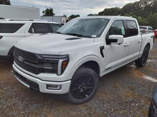 2024 Ford F-150 for sale in Bristol TN