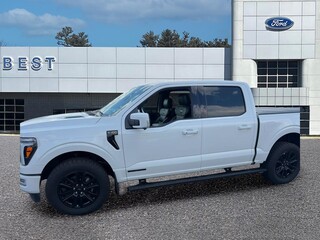 2024 Ford F-150 for sale in Wellesley MA