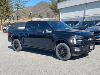 2026 Ford F-150 for sale in Canton NC