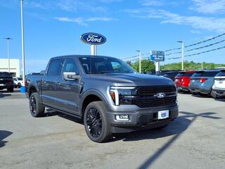 2026 Ford F-150 for sale in Claremore OK