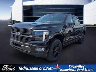 2026 Ford F-150 for sale in Knoxville TN