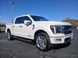 2024 Ford F-150 for sale in Cincinnati OH