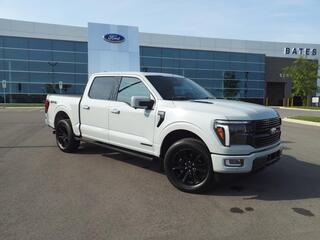 2024 Ford F-150 for sale in Lebanon TN