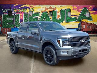 2025 Ford F-150 for sale in Bowling Green KY