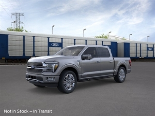 2026 Ford F-150 for sale in Farmington Hills MI