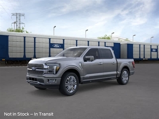2026 Ford F-150 for sale in Wellesley MA