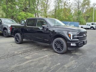 2025 Ford F-150 for sale in Honesdale PA