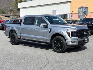 2025 Ford F-150 for sale in Canton NC