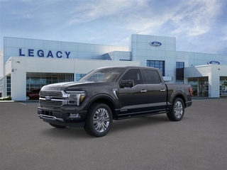 2025 Ford F-150 for sale in Rosenberg TX