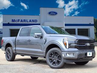 2025 Ford F-150 for sale in Rochester NH