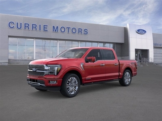 2026 Ford F-150 for sale in Frankfort IL