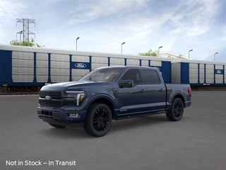 2026 Ford F-150 for sale in Wellesley MA
