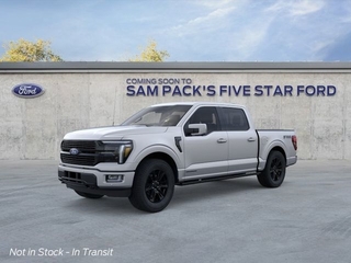 2026 Ford F-150 for sale in Carrollton TX