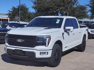 2024 Ford F-150 for sale in Grapevine TX