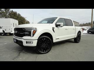 2025 Ford F-150 for sale in Millerton NY