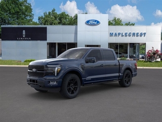 2025 Ford F-150 for sale in Union NJ