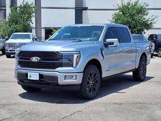 2025 Ford F-150 for sale in Grapevine TX
