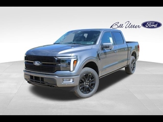 2026 Ford F-150 for sale in Denton TX