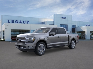 2026 Ford F-150 for sale in Rosenberg TX