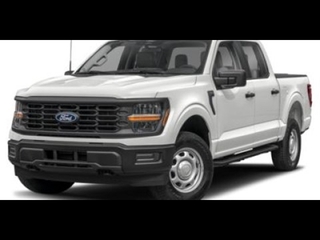 2025 Ford F-150 for sale in Washington PA