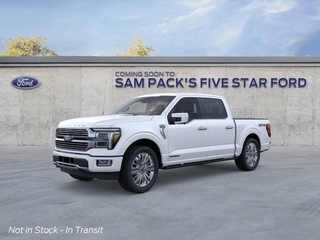 2026 Ford F-150 for sale in Carrollton TX
