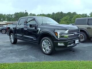 2026 Ford F-150 for sale in Carthage NC