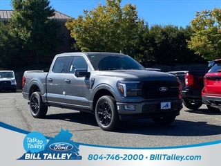 2024 Ford F-150 for sale in Mechanicsville VA