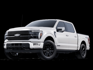 2025 Ford F-150 for sale in Union NJ