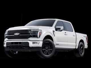 2025 Ford F-150 for sale in Farmington Hills MI