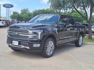 2026 Ford F-150 for sale in Grapevine TX