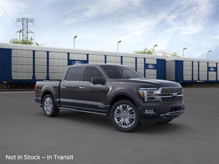 2024 Ford F-150 for sale in Orlando FL