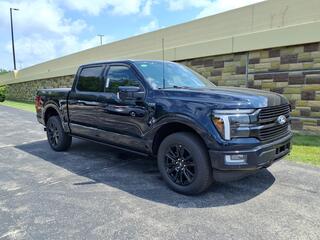 2026 Ford F-150 for sale in Indianapolis, IN