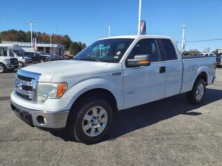 2013 Ford F-150 for sale in Joliet IL