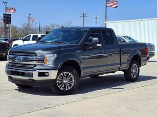 2019 Ford F-150 for sale in Morristown TN