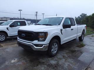 2023 Ford F-150 for sale in Martinsburg WV