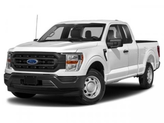 2023 Ford F-150 for sale in Sanford ME