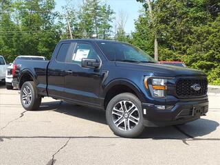 2023 Ford F-150 for sale in Rochester NH